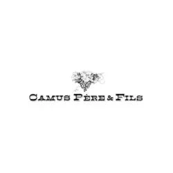 Camus Pére & Fils Camus Pére & Fils